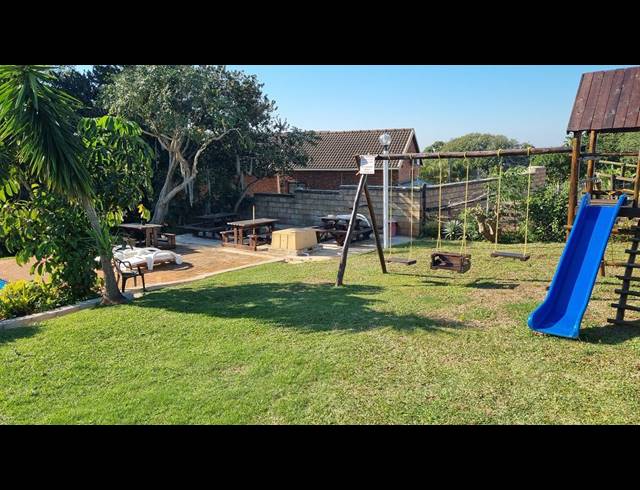 9 BEDROOM FREESTANDING FOR SALE IN RAMSGATE